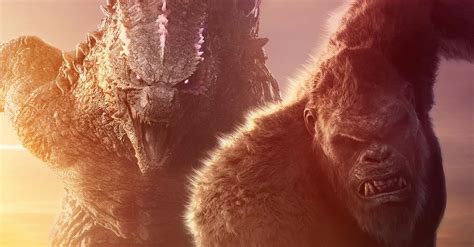 godzilla x kong cinema philippines
